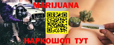 ECSTASY Донецк