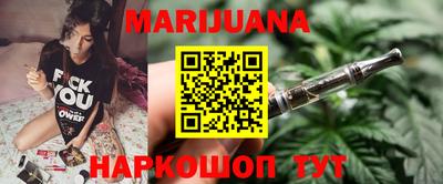 марки lsd Дубна